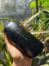 Load image into Gallery viewer, Vintage Dolce and Gabbana Sunglasses