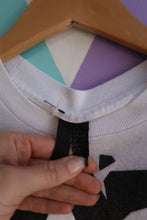 Load image into Gallery viewer, Vintage 1988 Amnesty International “Human Rights Now!” Tour Tee