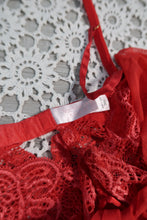 Load image into Gallery viewer, Vintage 2000s Victoria's Secret Negligee Dress