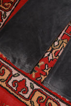 Load image into Gallery viewer, Vintage Y2K Juicy Couture Brown Velour Wide Leg Lounge Pants