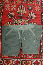 Load image into Gallery viewer, Vintage Y2K Juicy Couture Camo Tracksuit Set