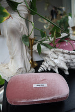 Load image into Gallery viewer, Miu Miu Core Collection Shield Sunglasses – Oversized Gradient Designer Shades