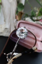 Load image into Gallery viewer, Miu Miu Core Collection Shield Sunglasses – Oversized Gradient Designer Shades