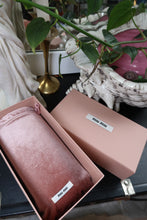 Load image into Gallery viewer, Miu Miu Core Collection Shield Sunglasses – Oversized Gradient Designer Shades