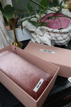 Load image into Gallery viewer, Miu Miu Core Collection Shield Sunglasses – Oversized Gradient Designer Shades