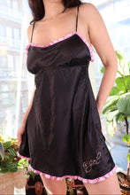 Load image into Gallery viewer, Victoria's Secret Angel Bedazzled Dress