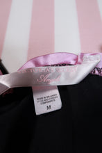 Load image into Gallery viewer, Victoria's Secret Angel Bedazzled Dress