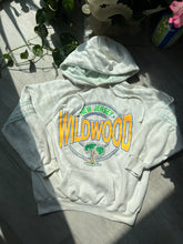 Load image into Gallery viewer, 90s Vintage Wildwood New Jersey Hoodie