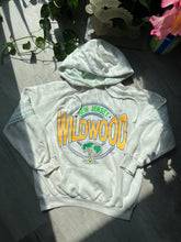 Load image into Gallery viewer, 90s Vintage Wildwood New Jersey Hoodie