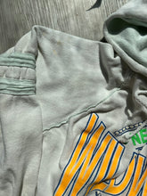 Load image into Gallery viewer, 90s Vintage Wildwood New Jersey Hoodie