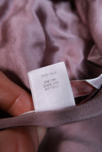 Load image into Gallery viewer, Vintage 90s Victoria’s Secret 100% Silk Cami & Shorts Two-Piece Set