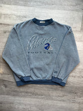 Load image into Gallery viewer, Vintage New York Giants Crewneck by Lee
