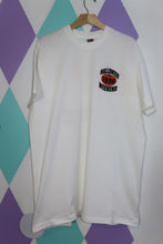 Load image into Gallery viewer, Vintage Halloween Weekend 1996 Support Your Country Graphic Tee
