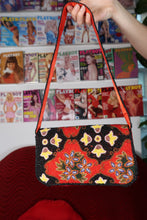 Load image into Gallery viewer, Vintage 90s Barse Beaded Shoulder Bag
