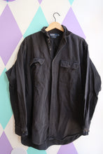 Load image into Gallery viewer, Vintage Ralph Lauren Polo Button Up
