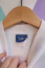 Load image into Gallery viewer, Vintage Martini’s Italian Restaurant Sweatshirt — North Myrtle Beach
