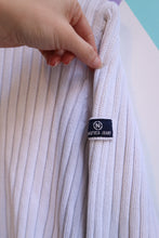Load image into Gallery viewer, 2000s Nautica Ribbed Turtleneck Sweater
