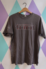 Load image into Gallery viewer, Vintage 2000s Tool Band T-Shirt Los Angeles California - Elektra Vintage
