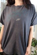 Load image into Gallery viewer, Eagles Logo Graphic Tee
