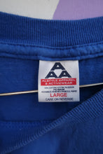 Load image into Gallery viewer, Vintage 2000s Tony the Tiger Graphic T-Shirt
