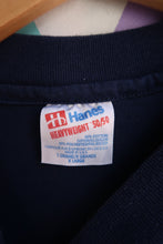 Load image into Gallery viewer, Vintage 90s Australian Terrier Graphic Tee – Noble Beasts 1993, Made in USA
