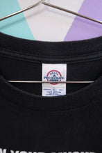 Load image into Gallery viewer, Vintage 2000s Nintendo Super Mario Mushroom Graphic Tee
