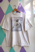 Vintage The North Wind Graphic Tee