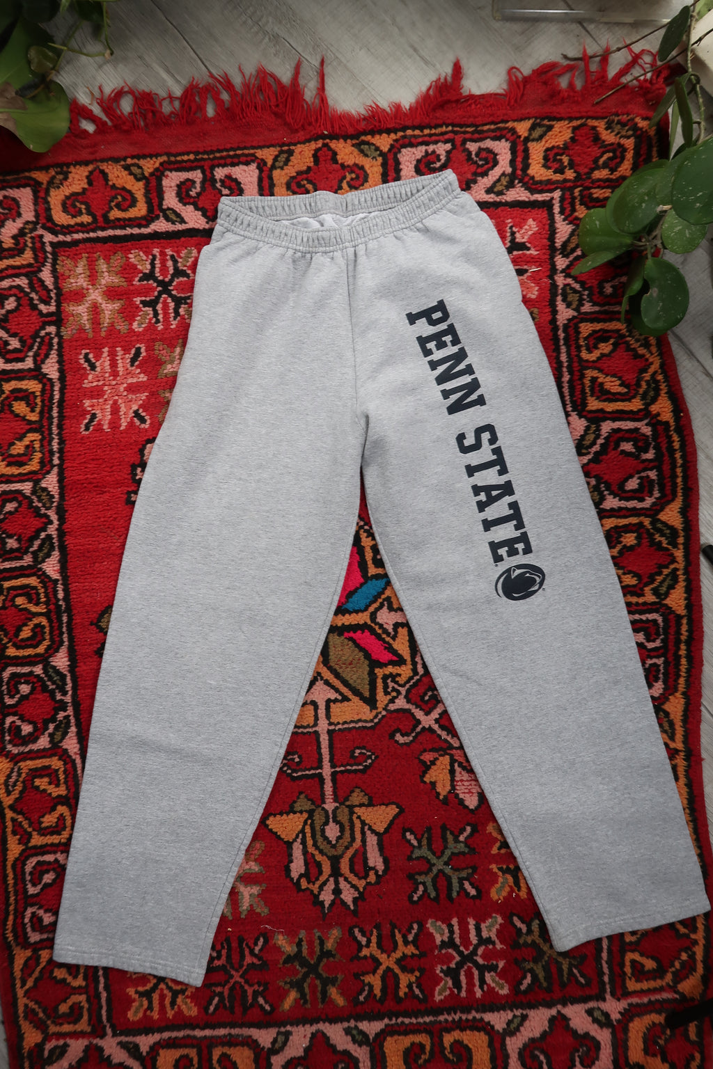 Penn State Sweatpants