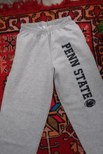 Load image into Gallery viewer, Penn State Sweatpants
