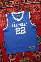 Load image into Gallery viewer, University of Kentucky Basketball Jersey
