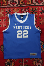 Load image into Gallery viewer, University of Kentucky Basketball Jersey

