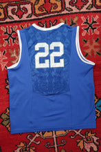 Load image into Gallery viewer, University of Kentucky Basketball Jersey

