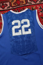 Load image into Gallery viewer, University of Kentucky Basketball Jersey
