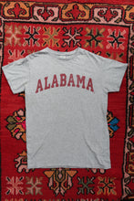 Load image into Gallery viewer, Alabama Graphic Tee
