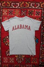 Load image into Gallery viewer, Alabama Graphic Tee
