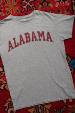 Load image into Gallery viewer, Alabama Graphic Tee
