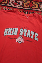 Load image into Gallery viewer, Ohio State University Graphic Tee
