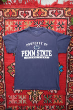 Load image into Gallery viewer, Property of Penn State Graphic Tee
