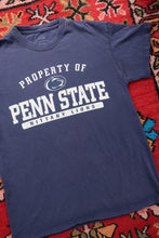 Load image into Gallery viewer, Property of Penn State Graphic Tee
