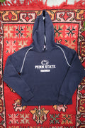 Penn State Graphic Hoodie