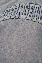 Load image into Gallery viewer, Vintage Georgetown Hoodie

