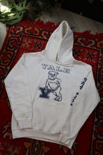 Load image into Gallery viewer, Yale Bulldog Graphic Hoodie

