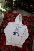Load image into Gallery viewer, Yale Bulldog Graphic Hoodie
