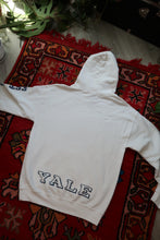 Load image into Gallery viewer, Yale Bulldog Graphic Hoodie
