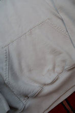 Load image into Gallery viewer, Yale Spell Out Hoodie
