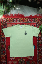 Load image into Gallery viewer, Vintage 2000s Delta Zeta Graphic Tee
