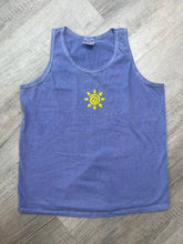 Load image into Gallery viewer, Vintage Cape May Tank Top
