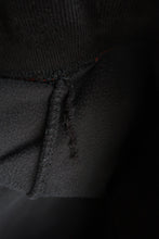 Load image into Gallery viewer, Vintage Y2K Juicy Couture Brown Velour Wide Leg Lounge Pants
