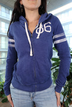 Load image into Gallery viewer, PINK Hoodie
