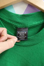Load image into Gallery viewer, Gore Lieberman Tee
